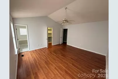 1141 Cureton Place, Charlotte, NC 28217 - Photo 22