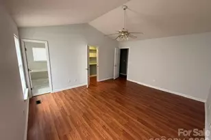 1141 Cureton Pl, Charlotte, NC 28217 - Photo 22