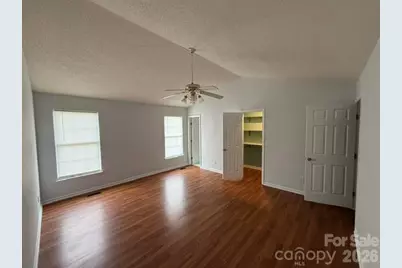 1141 Cureton Place, Charlotte, NC 28217 - Photo 20