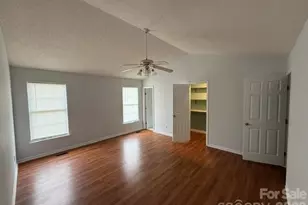 1141 Cureton Pl, Charlotte, NC 28217 - Photo 20