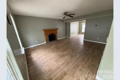 1141 Cureton Place, Charlotte, NC 28217 - Photo 4