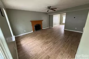 1141 Cureton Pl, Charlotte, NC 28217 - Photo 4