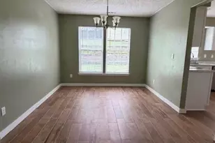 1141 Cureton Pl, Charlotte, NC 28217 - Photo 10