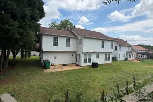 1141 Cureton Pl, Charlotte, NC 28217 - Photo 30