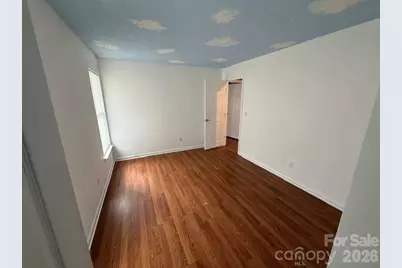 1141 Cureton Place, Charlotte, NC 28217 - Photo 26