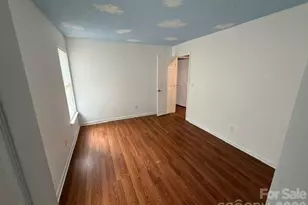 1141 Cureton Pl, Charlotte, NC 28217 - Photo 26