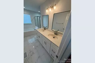 1141 Cureton Place, Charlotte, NC 28217 - Photo 22