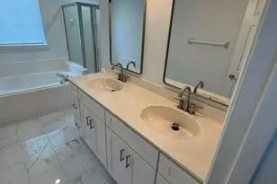 1141 Cureton Pl, Charlotte, NC 28217 - Photo 22