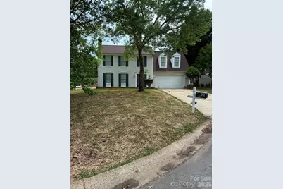 1141 Cureton Place, Charlotte, NC 28217 - Photo 2