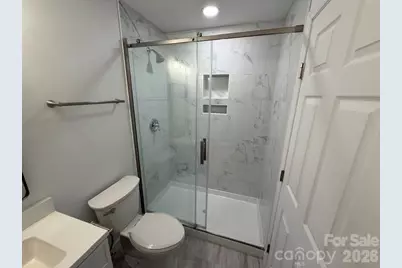 1141 Cureton Place, Charlotte, NC 28217 - Photo 18