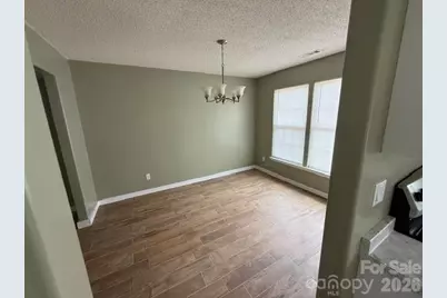 1141 Cureton Place, Charlotte, NC 28217 - Photo 10
