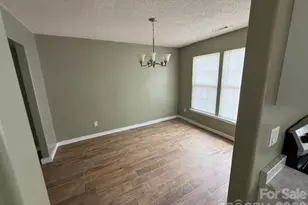1141 Cureton Pl, Charlotte, NC 28217 - Photo 10