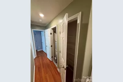 1141 Cureton Place, Charlotte, NC 28217 - Photo 18