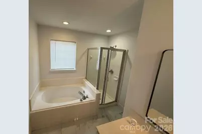 1141 Cureton Place, Charlotte, NC 28217 - Photo 26