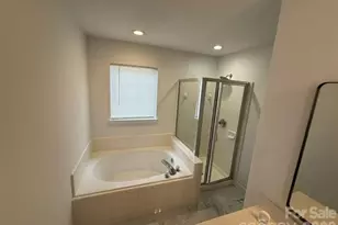 1141 Cureton Pl, Charlotte, NC 28217 - Photo 26