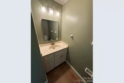 1141 Cureton Place, Charlotte, NC 28217 - Photo 14