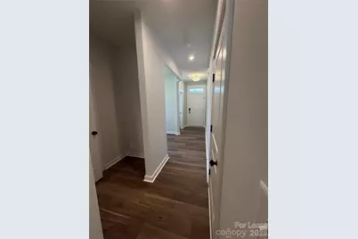 3157 Finchborough Court, Charlotte, NC 28269 - Photo 10