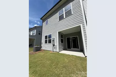 3157 Finchborough Court, Charlotte, NC 28269 - Photo 40