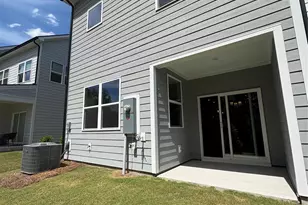3157 Finchborough Ct, Charlotte, NC 28269 - Photo 40