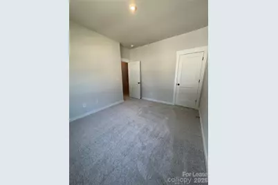 3157 Finchborough Court, Charlotte, NC 28269 - Photo 24
