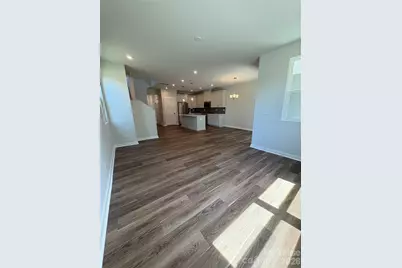 3157 Finchborough Court, Charlotte, NC 28269 - Photo 20