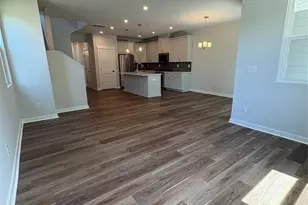 3157 Finchborough Ct, Charlotte, NC 28269 - Photo 20