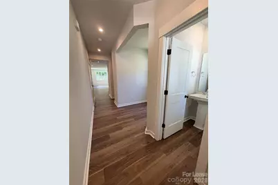 3157 Finchborough Court, Charlotte, NC 28269 - Photo 6
