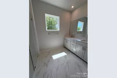3157 Finchborough Court, Charlotte, NC 28269 - Photo 34