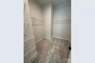 3157 Finchborough Court, Charlotte, NC 28269 - Photo 38