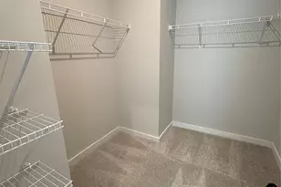 3157 Finchborough Ct, Charlotte, NC 28269 - Photo 38