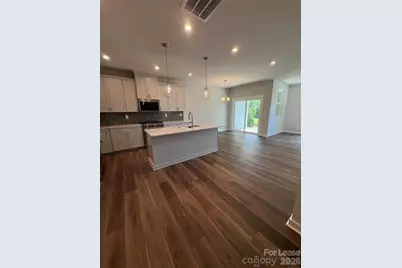 3157 Finchborough Court, Charlotte, NC 28269 - Photo 12