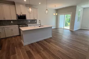 3157 Finchborough Ct, Charlotte, NC 28269 - Photo 12