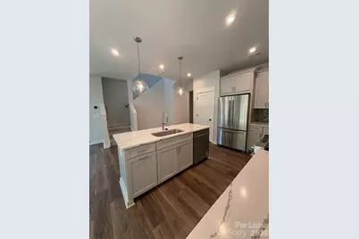 3157 Finchborough Court, Charlotte, NC 28269 - Photo 18