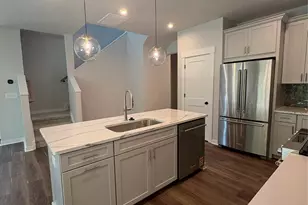 3157 Finchborough Ct, Charlotte, NC 28269 - Photo 18