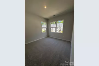 3157 Finchborough Court, Charlotte, NC 28269 - Photo 22