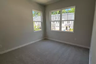 3157 Finchborough Ct, Charlotte, NC 28269 - Photo 22