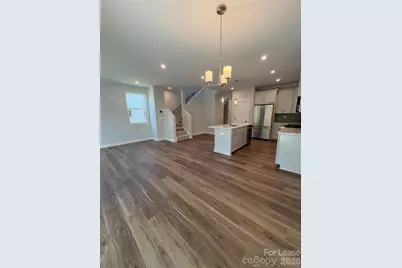 3157 Finchborough Court, Charlotte, NC 28269 - Photo 14