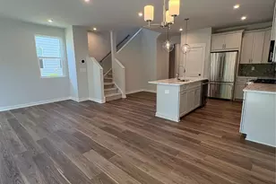 3157 Finchborough Ct, Charlotte, NC 28269 - Photo 14