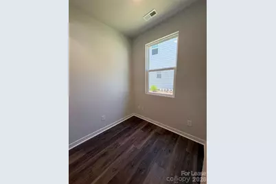 3157 Finchborough Court, Charlotte, NC 28269 - Photo 8