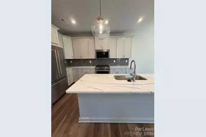 3157 Finchborough Court, Charlotte, NC 28269 - Photo 16