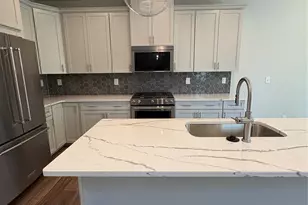 3157 Finchborough Ct, Charlotte, NC 28269 - Photo 16