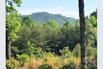 Lot 11 Brookside Parkway, Lake Lure, NC 28746 - Photo 1
