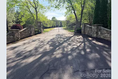 Lot 11 Brookside Parkway, Lake Lure, NC 28746 - Photo 16