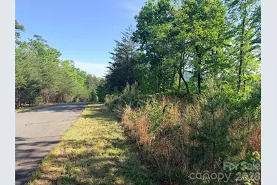 Lot 11 Brookside Parkway, Lake Lure, NC 28746 - Photo 14
