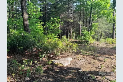 Lot 11 Brookside Parkway, Lake Lure, NC 28746 - Photo 2