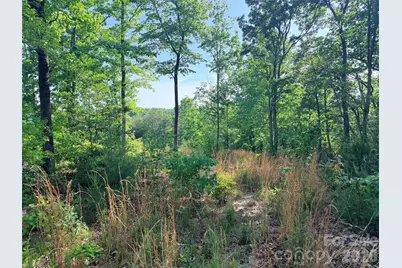 Lot 11 Brookside Parkway, Lake Lure, NC 28746 - Photo 12