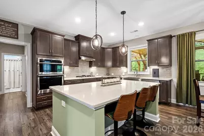 8817 Auburn Whisper Lane, Mint Hill, NC 28227 - Photo 14