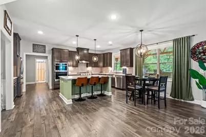8817 Auburn Whisper Lane, Mint Hill, NC 28227 - Photo 14