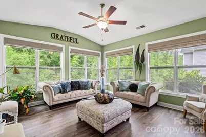 8817 Auburn Whisper Lane, Mint Hill, NC 28227 - Photo 10