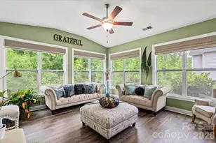 8817 Auburn Whisper Ln, Mint Hill, NC 28227 - Photo 10